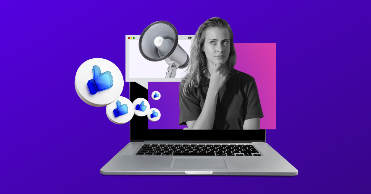 Sosyal Satış İçin Doğru Platformu Belirleyin