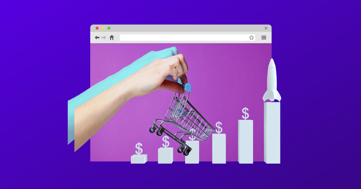 Sosyal Kanıt Gönder