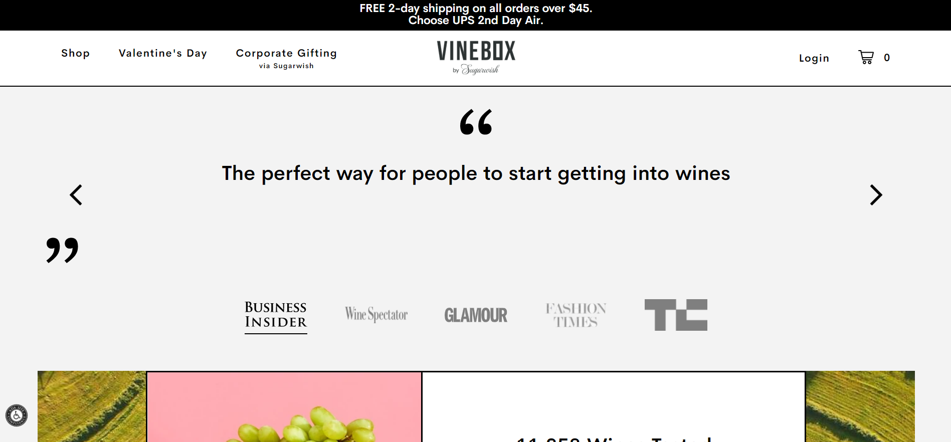 Incluir recursos de mídia