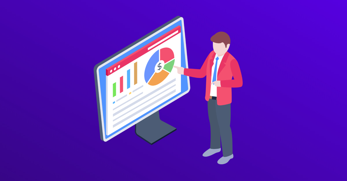 Narzędzia do optymalizacji współczynnika konwersji potrzebne do skutecznej strategii CRO