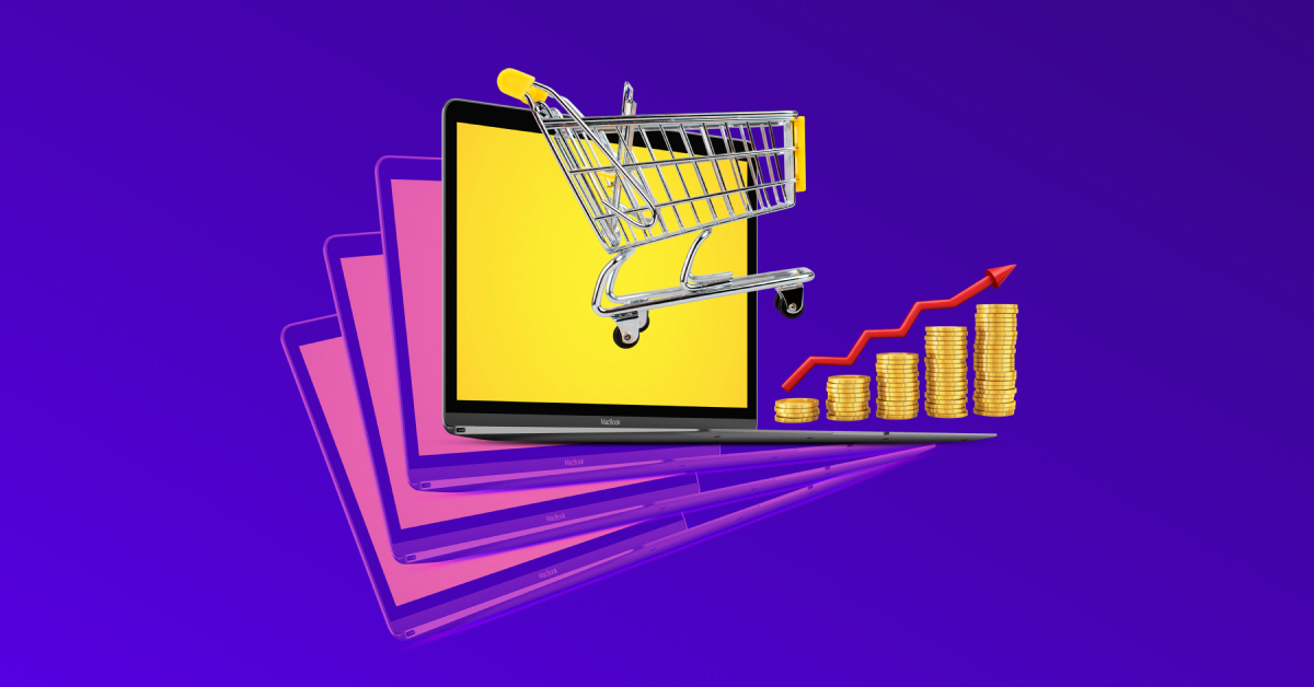 Dlaczego warto zainwestować w optymalizację współczynnika konwersji?