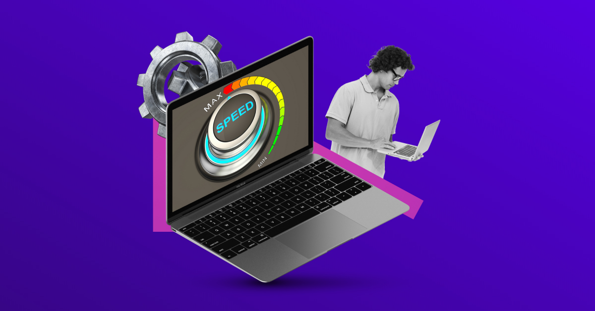 Per ottimizzare per una maggiore conversione