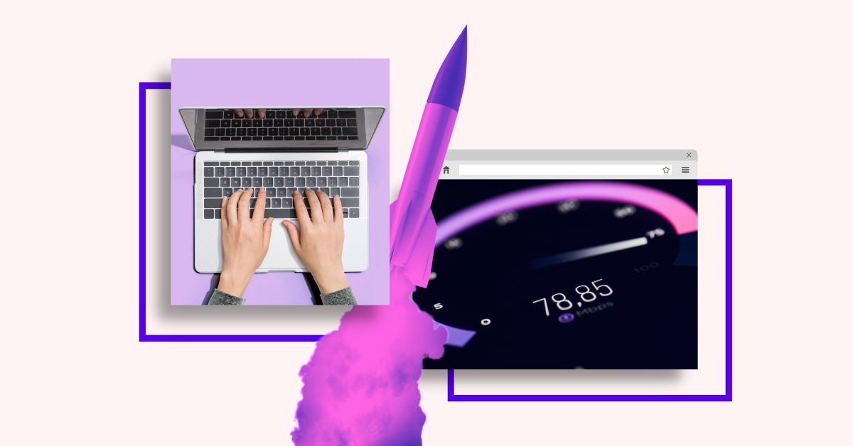 โหลดเร็ว