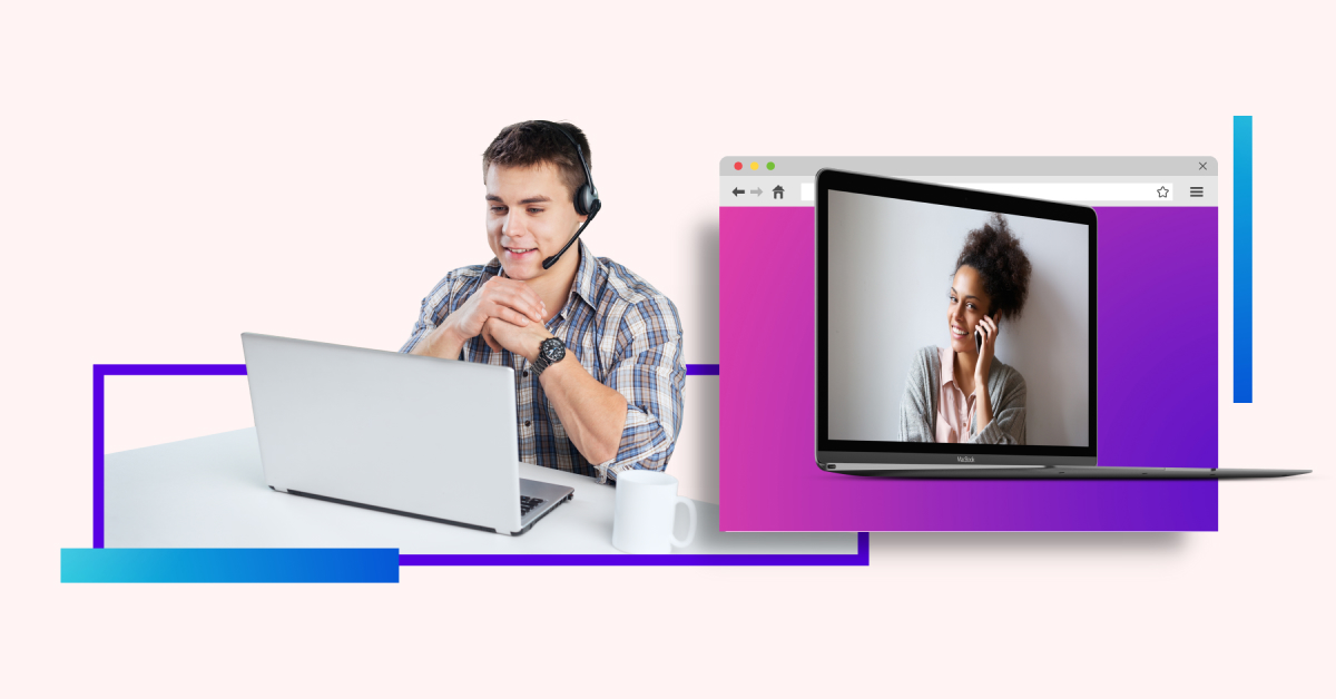 สนับสนุนลูกค้า