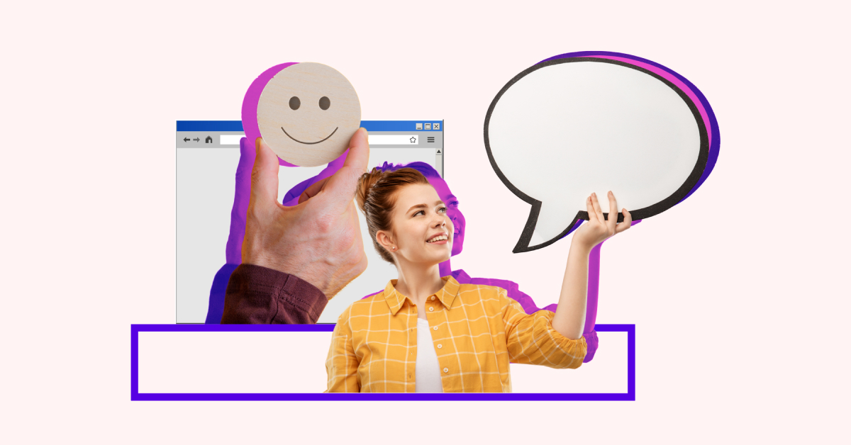 ข้อความรับรองผลิตภัณฑ์