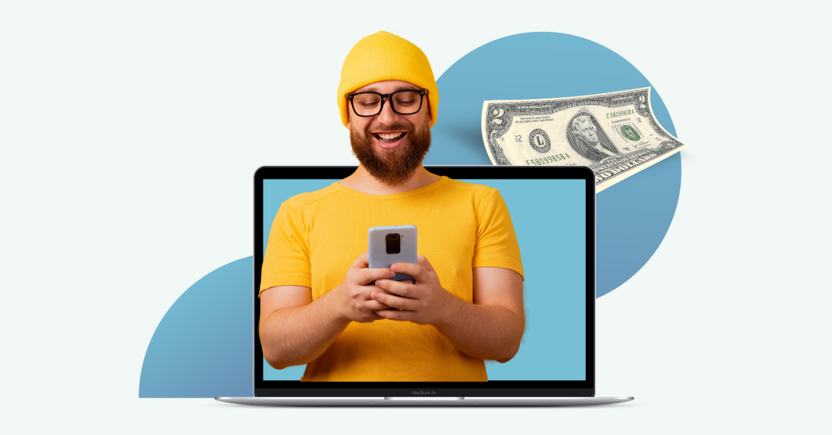 なぜあなたのマーケティングキャンペーンに証言が不可欠なのですか?