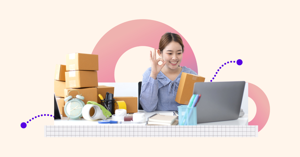 Como os maximizadores de carrinho de compras Debutify ajudarão seu negócio?