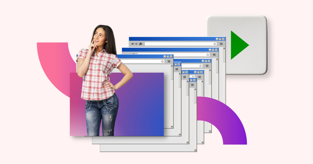 Où publier votre vidéo de témoignage client