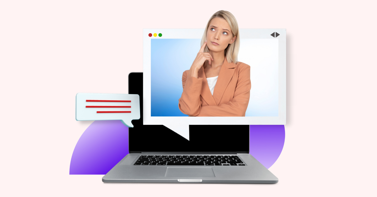 Care sunt importanța recenziilor online?