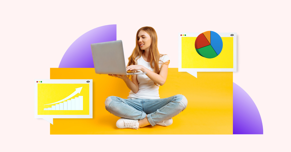 13 recenzii online Statistici pentru a vă ajuta să creșteți nivelul