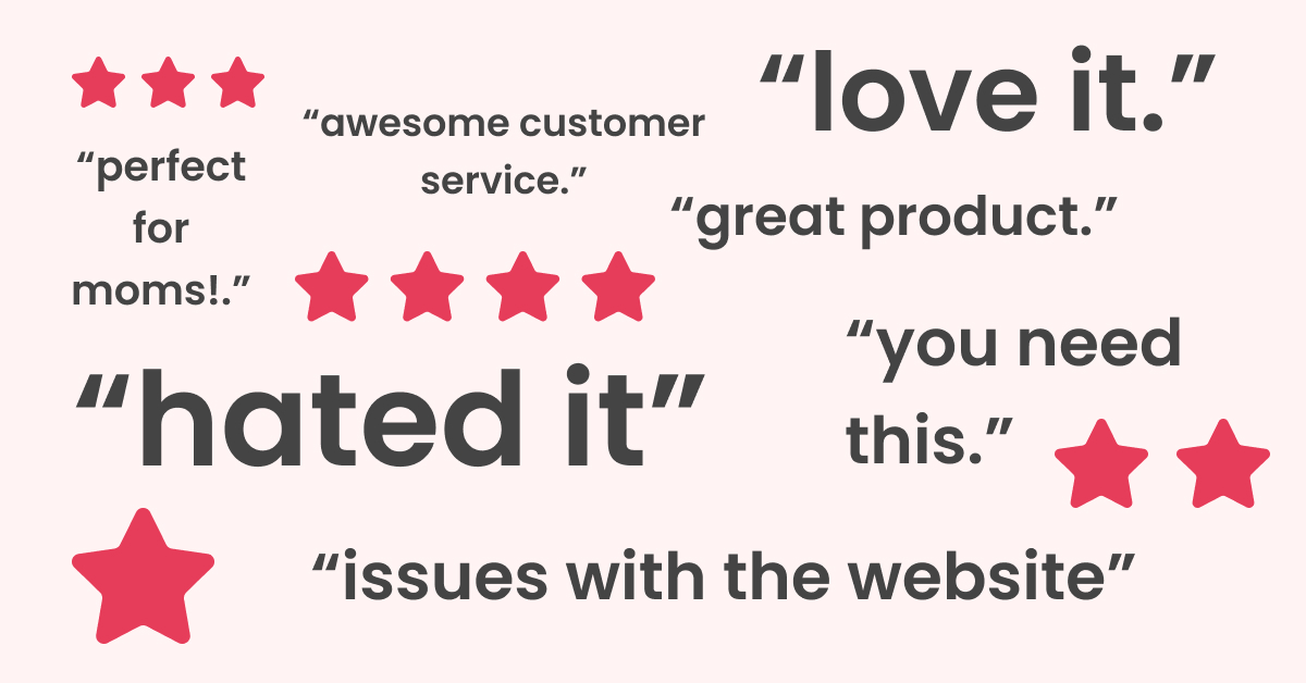 ความคิดเห็น