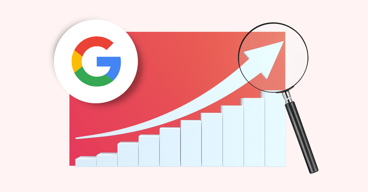 ค้นหาคำสำคัญ