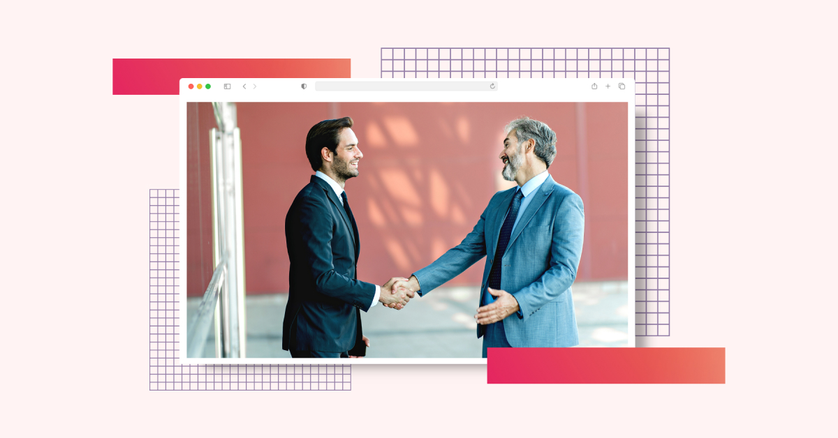 ส่งเสริมความไว้วางใจและความภักดีของลูกค้า