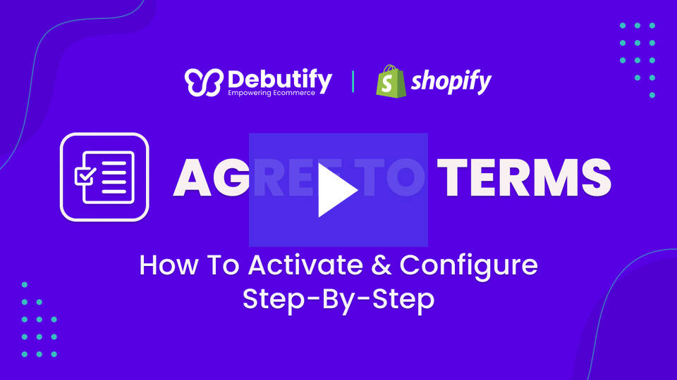 Zgadzam się z warunkami dodatku