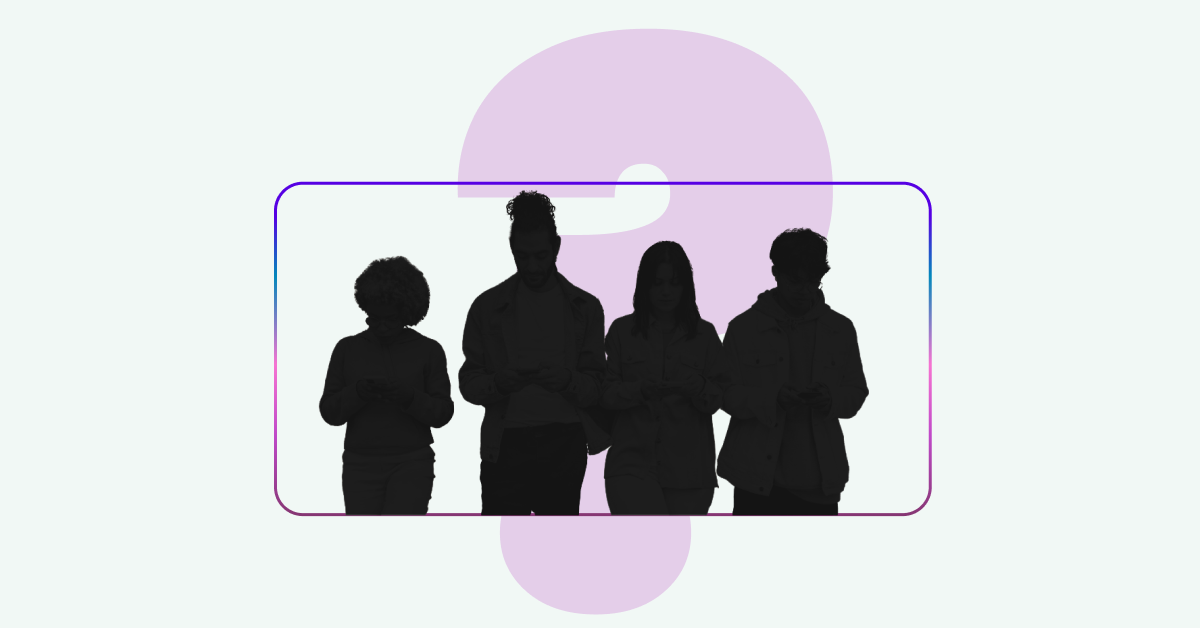 Gen Z คือใคร?