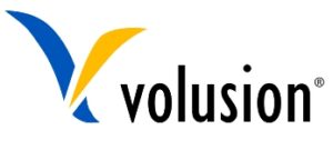 volusionレビュー