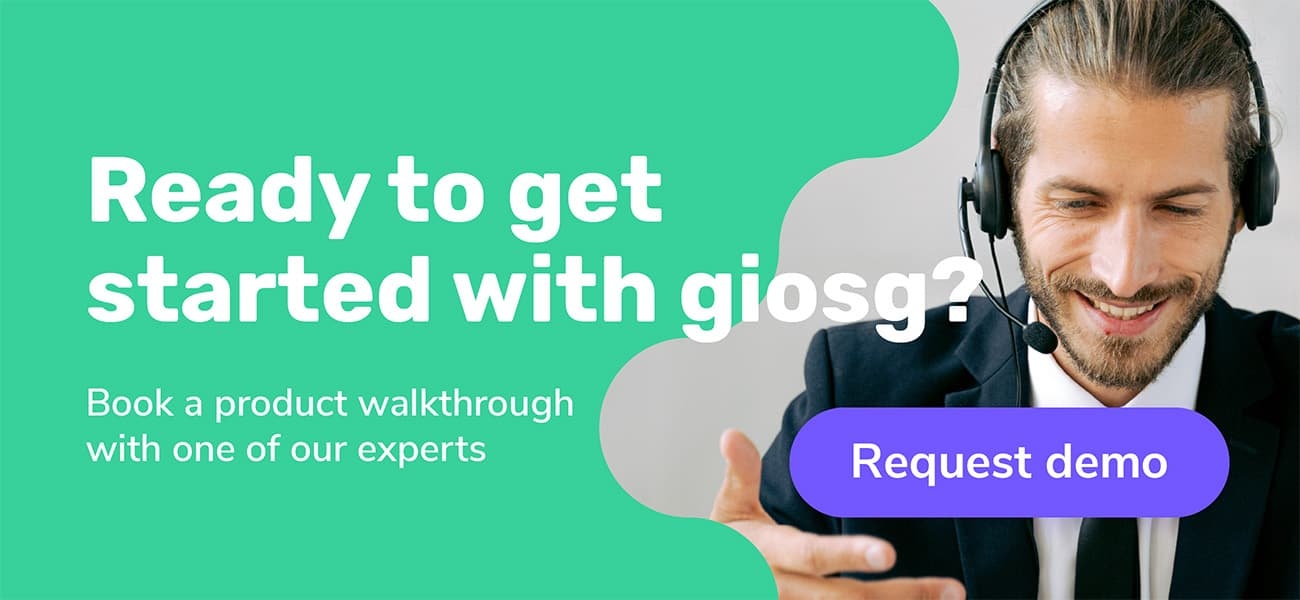 新的号召性用语