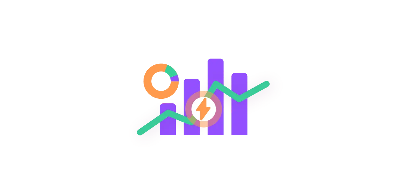 电子商务网站的数据可视化