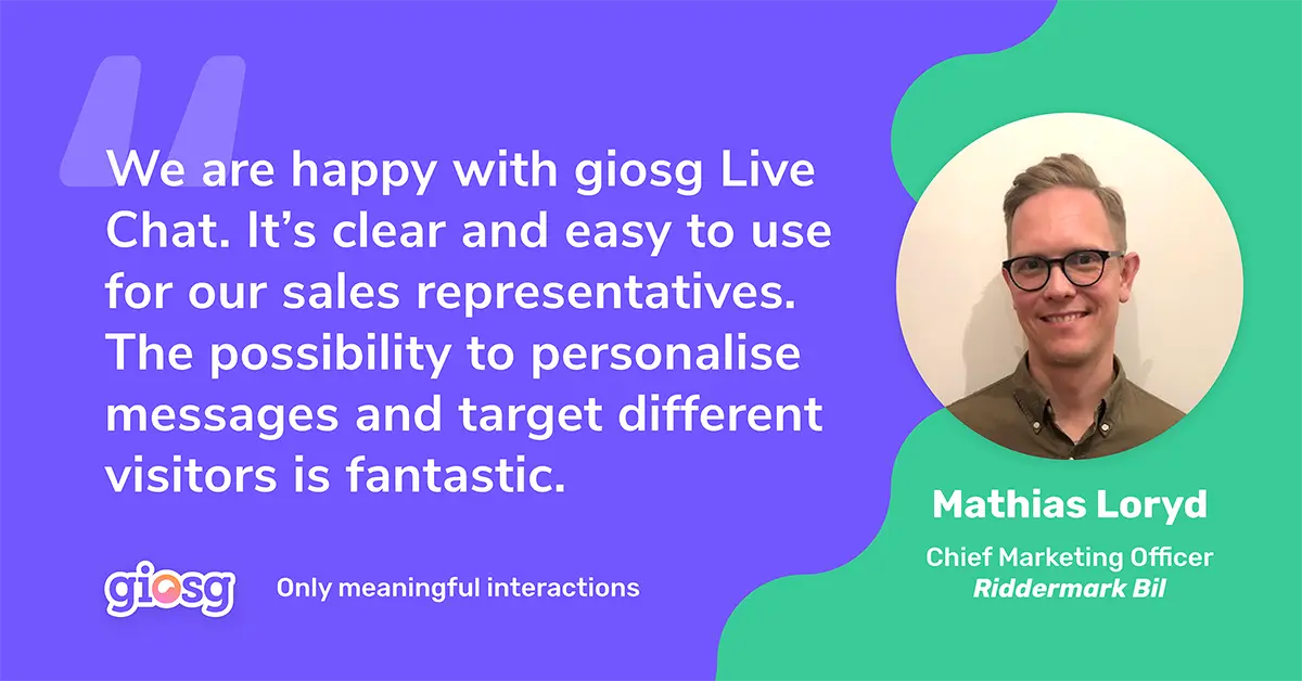 obrolan langsung untuk kisah sukses dealer mobil