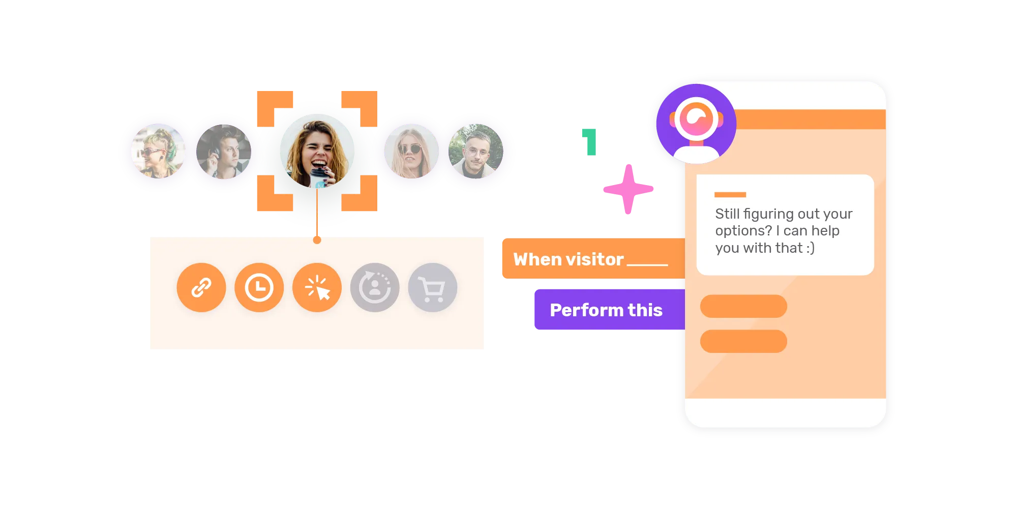 aturan untuk chatbot dealer mobil