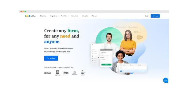 123 صورة بطل منشئ النموذج