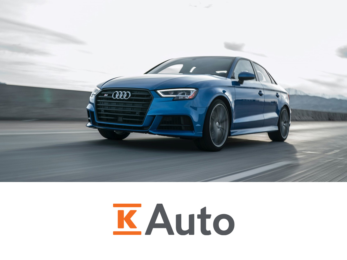 حالة العملاء السيارات الدردشة الحية