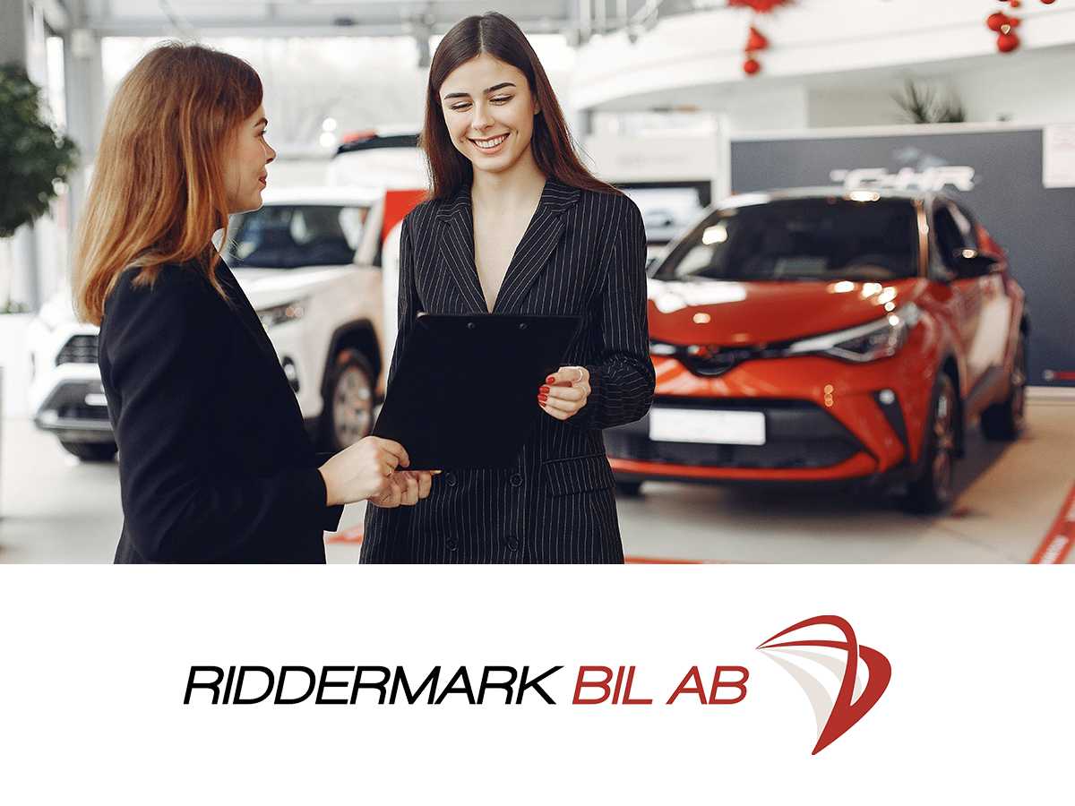 Riddermark Bil حل الدردشة الحية