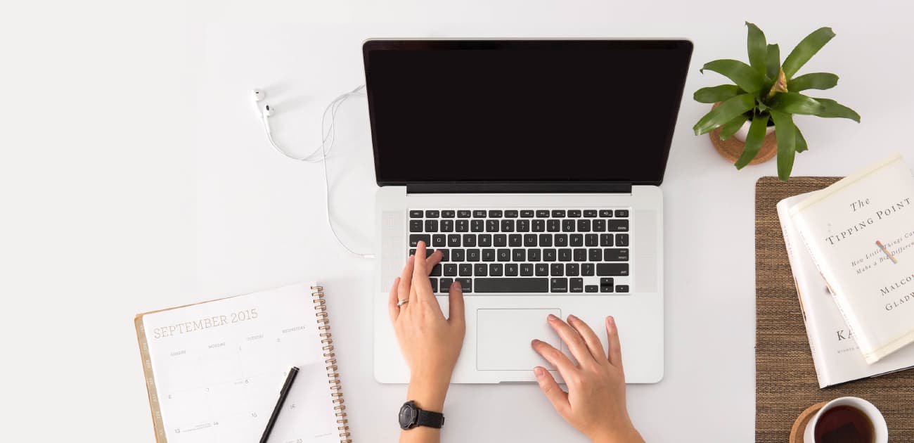 汽车经销商的在线表格