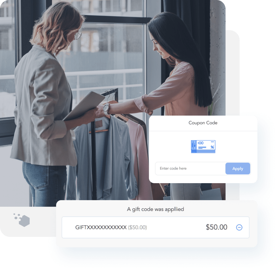 Magento-Promotion-on-pos