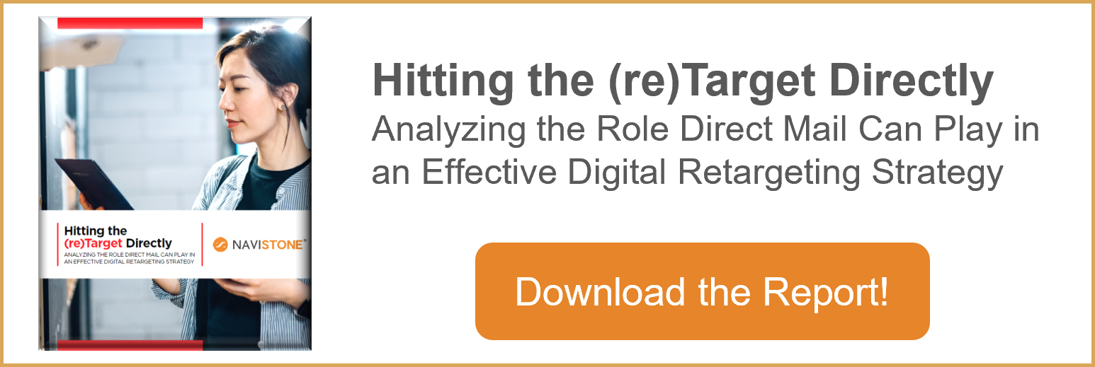 Colpire il (ri)bersaglio direttamente