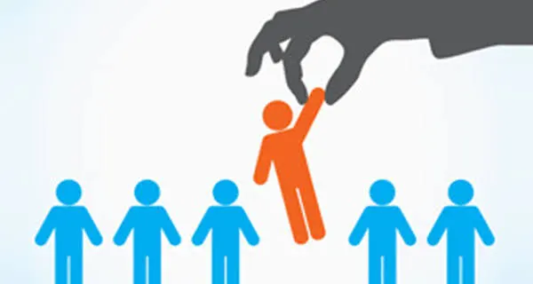 plasarea cuvintelor cheie