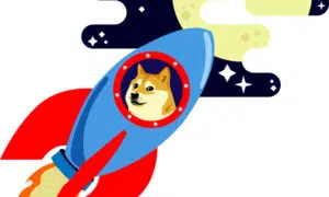 redditの広告のヒント