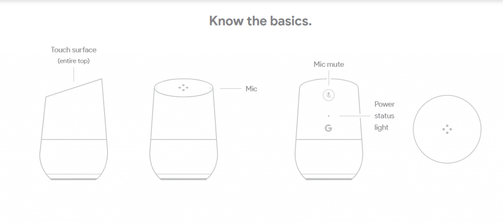 快速安裝和易於使用