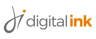 หมึกดิจิตอล