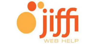 Jiffi Web Help