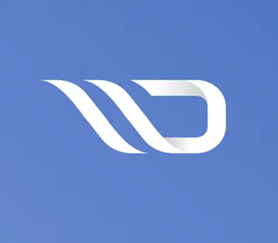 ไอโอนาต้า