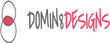Domin8 Designs