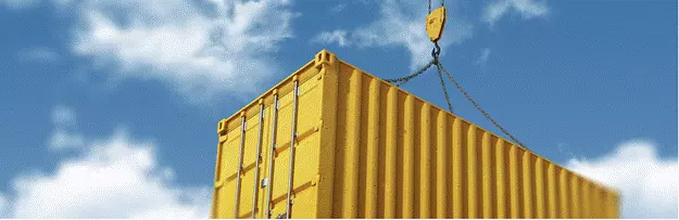 导入和导出 WordPress 小部件