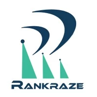 Rankraze Technologies-첸나이의 소셜 미디어 마케팅 회사