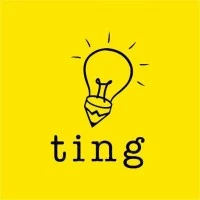 TING-첸나이의 소셜 미디어 마케팅 회사