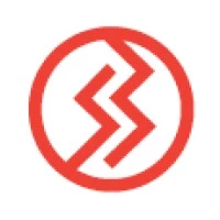 Social Beat-첸나이의 소셜 미디어 마케팅 회사