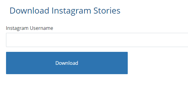 شارك instafollowers