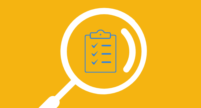 Регулярно анализируем ваши отзывы