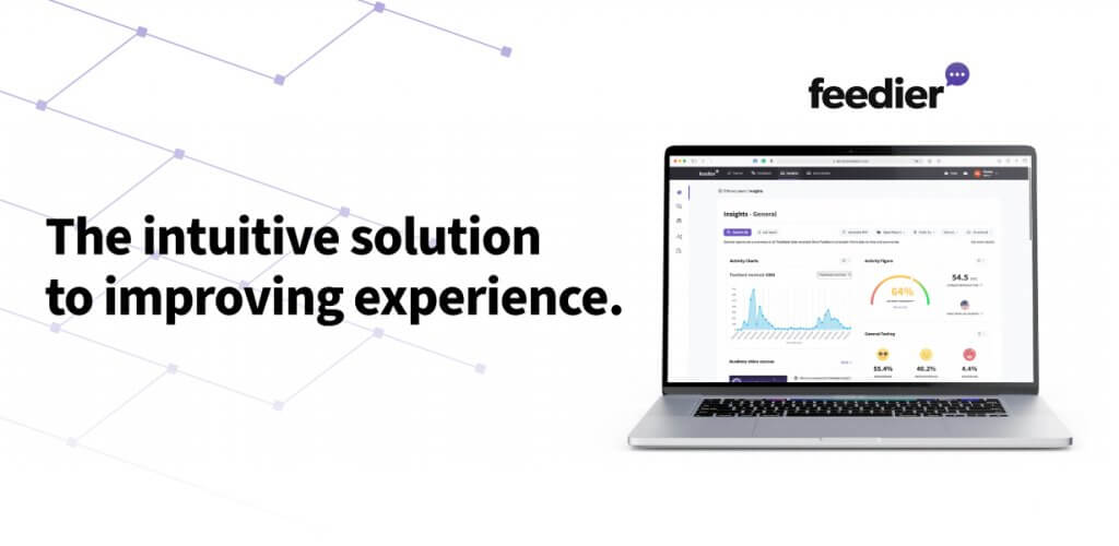 oprogramowanie do przesyłania opinii