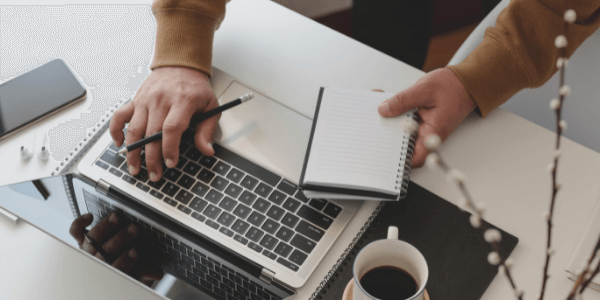 feedback conversațional Mopinion