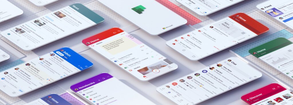 モバイルフィードバックで究極のモバイル体験を作成する