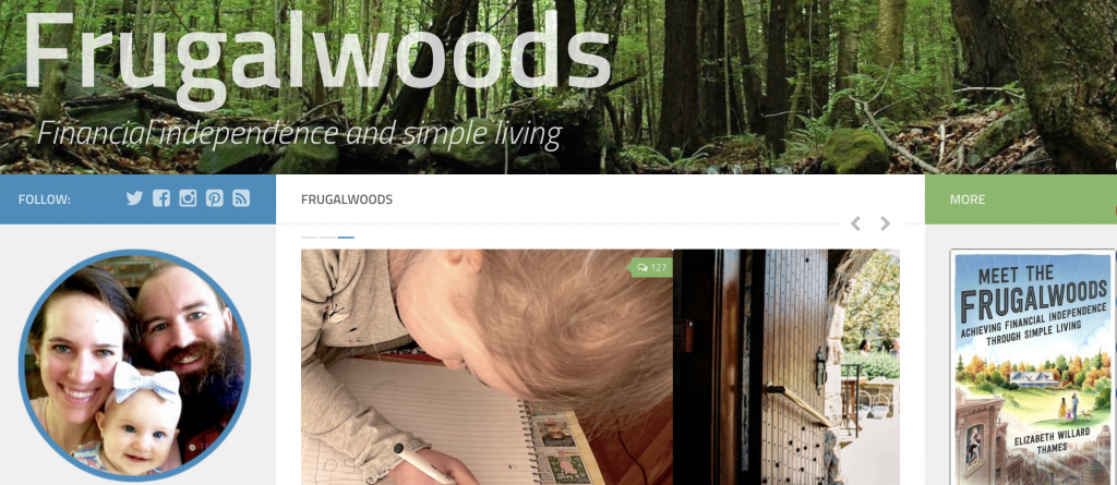 재정적으로 독립