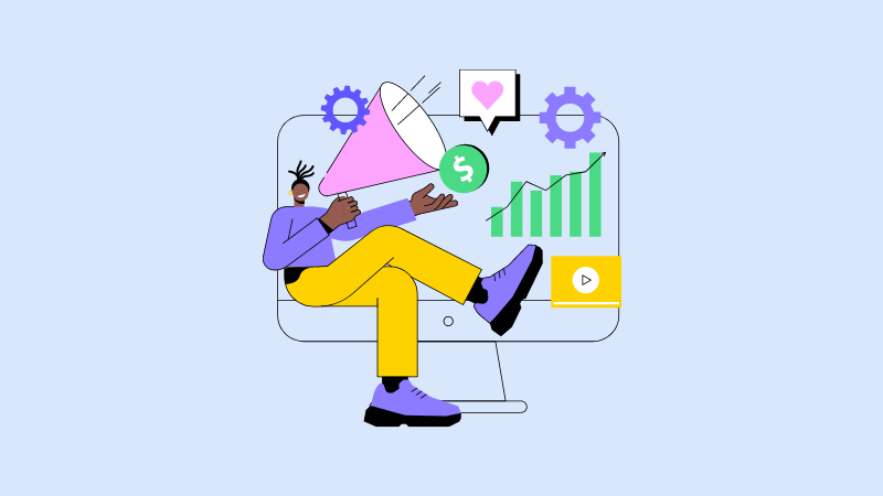 联系品牌以获取赞助帖子