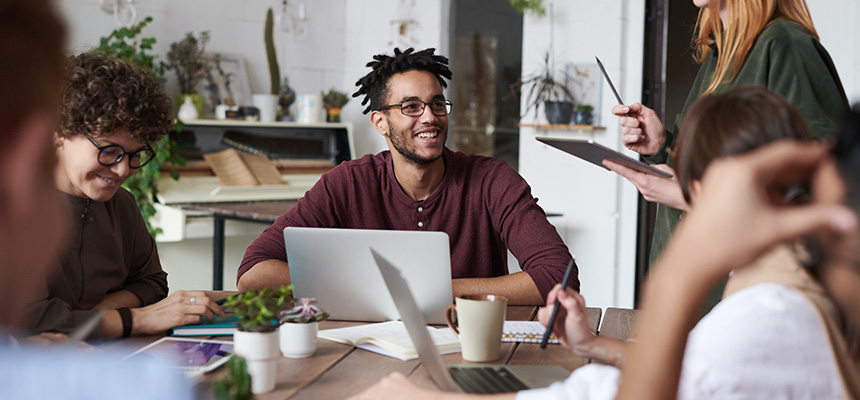 Więcej dostępnych dostawców Dropshipping More Dropshipping Suppliers Available