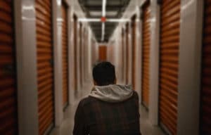 Examen de l'application Neighbor.com pour les hôtes